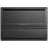 Asus ROG Zephyrus G16 GU606AX-DR9W