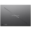 Asus ROG Zephyrus G16 GU606AX-DR9W