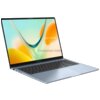 Asus Vivobook S16 S5608QA-U3409W