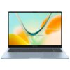 Asus Vivobook S16 S5608QA-U3409W