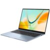 Asus Vivobook S16 S5608QA-U3409W