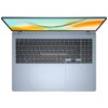 Asus Vivobook S16 S5608QA-U3409W