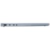 Asus Vivobook S16 S5608QA-U3409W