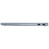 Asus Vivobook S16 S5608QA-U3409W