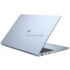 Asus Vivobook S16 S5608QA-U3409W