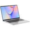 Asus Vivobook S5452MA-TM118W