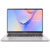 Asus Vivobook S5452MA-TM118W