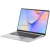Asus Vivobook S5452MA-TM118W