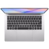Asus Vivobook S5452MA-TM118W