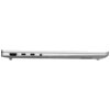Asus Vivobook S5452MA-TM118W
