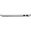 Asus Vivobook S5452MA-TM118W