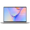 Asus Vivobook S5452MA-TM118W