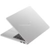 Asus Vivobook S5452MA-TM118W
