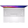 Asus ProArt P14 H7407BA-SM186X