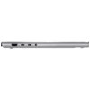 Asus ProArt P14 H7407BA-SM186X