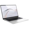 Asus ExpertBook A7 A7406CMA-U80508W