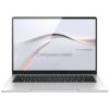 Asus ExpertBook A7 A7406CMA-U80508W