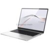 Asus ExpertBook A7 A7406CMA-U80508W