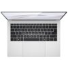 Asus ExpertBook A7 A7406CMA-U80508W