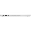 Asus ExpertBook A7 A7406CMA-U80508W