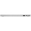 Asus ExpertBook A7 A7406CMA-U80508W