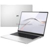 Asus ExpertBook A7 A7406CMA-U80508W