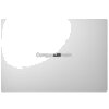 Asus ExpertBook A7 A7406CMA-U80508W