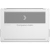 Asus ExpertBook A7 A7406CMA-U80508W