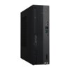 Asus ExpertCenter D7 SFF D701SER-514500687X
