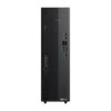 Asus ExpertCenter D7 SFF D701SER-514500687X