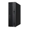 Asus ExpertCenter D7 SFF D701SER-514500687X