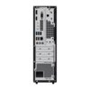 Asus ExpertCenter D7 SFF D701SER-514500687X
