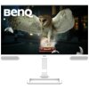 BenQ EW2790U 27" 4K IPS