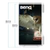 BenQ EW2790U 27" 4K IPS