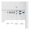 BenQ EW2790U 27" 4K IPS