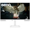 BenQ EW3290U 32" 4K IPS