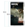 BenQ EW3290U 32" 4K IPS