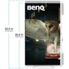 BenQ EW3290U 32" 4K IPS