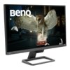 BenQ EX2780Q  27" IPS 144 Hz