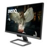 BenQ EX2780Q  27" IPS 144 Hz