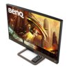 BenQ EX2780Q  27" IPS 144 Hz