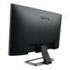 BenQ EX2780Q  27" IPS 144 Hz