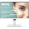 BenQ GW2790QT 27" IPS 75Hz