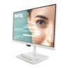 BenQ GW2790QT 27" IPS 75Hz