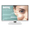 BenQ GW2790QT 27" IPS 75Hz