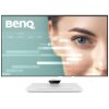 BenQ GW2790QT 27" IPS 75Hz