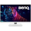 BenQ GW3290QT 32" IPS 75Hz
