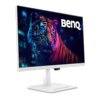 BenQ GW3290QT 32" IPS 75Hz