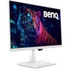 BenQ GW3290QT 32" IPS 75Hz