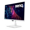 BenQ GW3290QT 32" IPS 75Hz